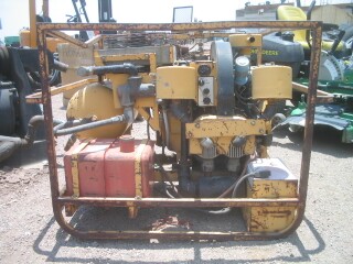 ./imagenes/VE72ABT  IRAILS 87-0918 006.jpg